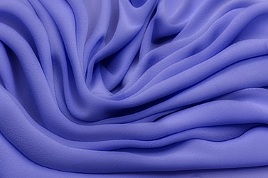 Similar image 21367688