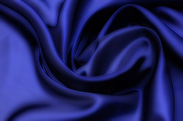 Similar image 21367691