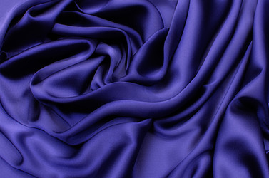 Similar image 21367694