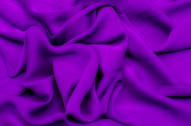 Similar image 21367980