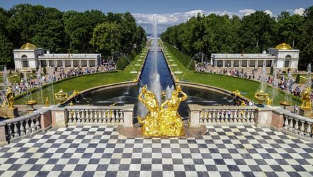 Similar image 21365811