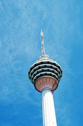 Similar image 21365816