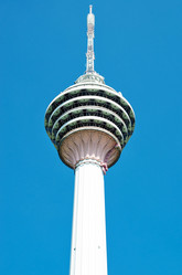 Similar image 21365817