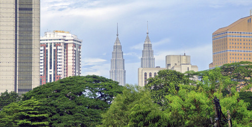 Similar image 21367517