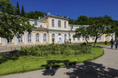 Similar image 21367518