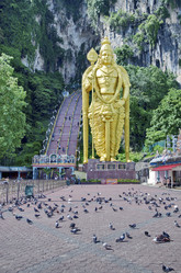 Similar image 21367521