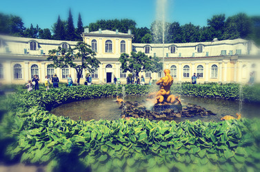 Similar image 21367697