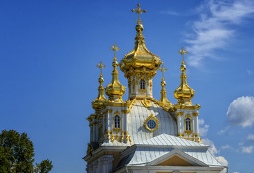 Similar image 21367701