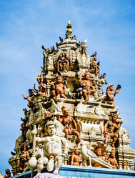 Similar image 21367702