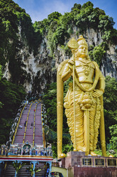 Similar image 21367705