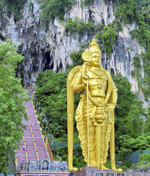 Similar image 21367982