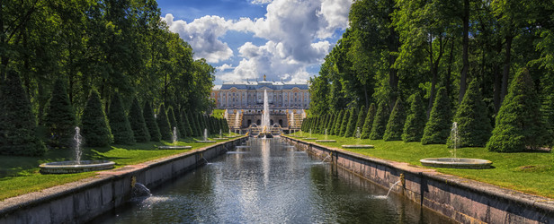 Similar image 21367983