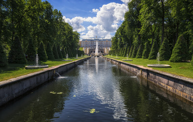 Similar image 21367986