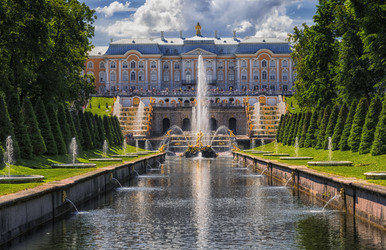 Similar image 21367987