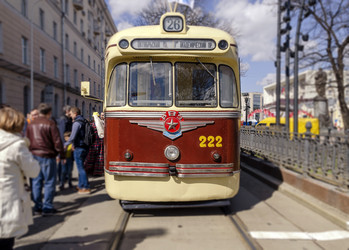 Similar image 21367989