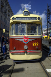 Similar image 21367991