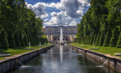 Similar image 21368242