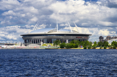 Similar image 21368243