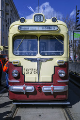 Similar image 21368246