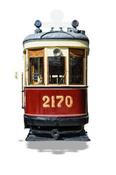 Similar image 21368768