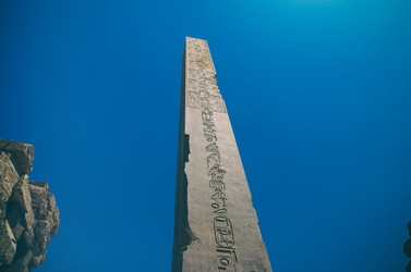 Similar image 21367525