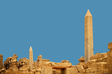 Similar image 21367706