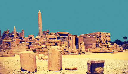 Similar image 21367707