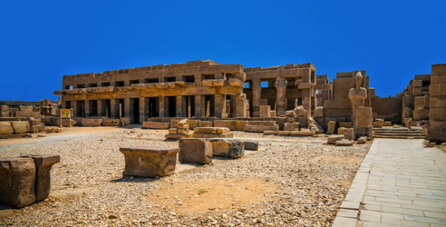 Similar image 21367708