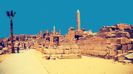 Similar image 21367709