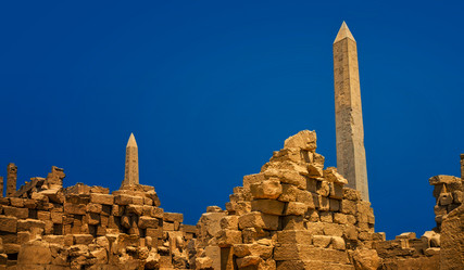 Similar image 21367710