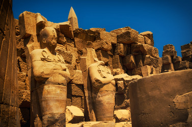 Similar image 21367712