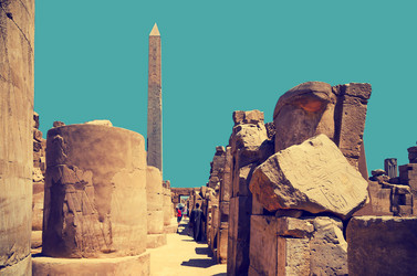 Similar image 21367714