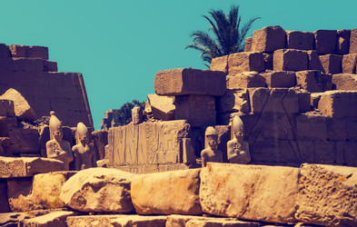 Similar image 21367994