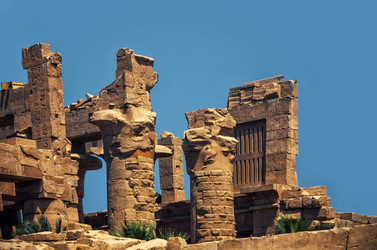 Similar image 21367995