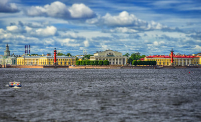 Similar image 21368000