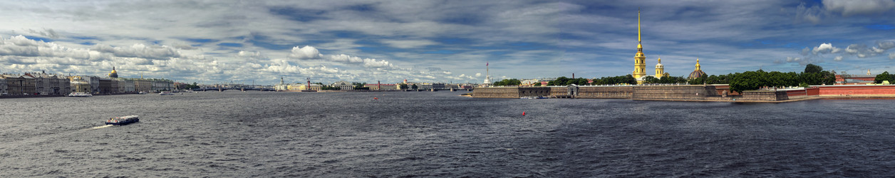 Similar image 21368248