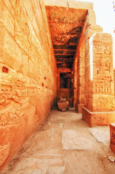 Similar image 21368249