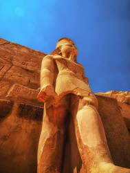 Similar image 21368572