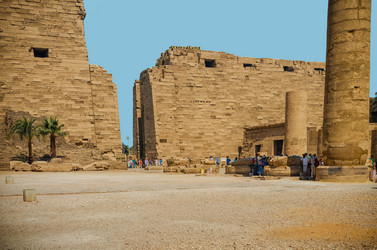 Similar image 21368573