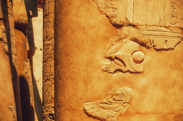 Similar image 21349070