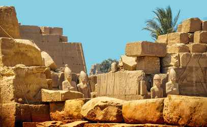 Similar image 21365819