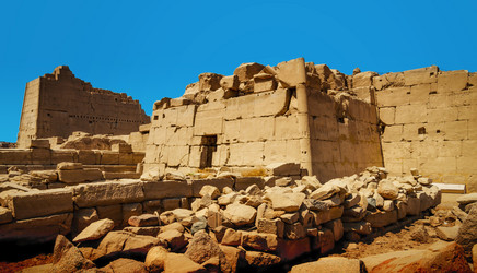 Similar image 21365821