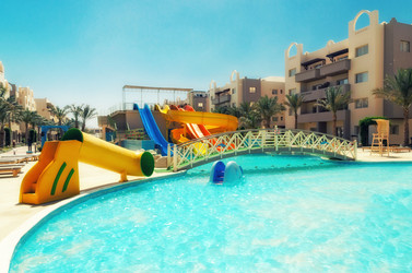 Similar image 21365823