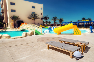 Similar image 21367352