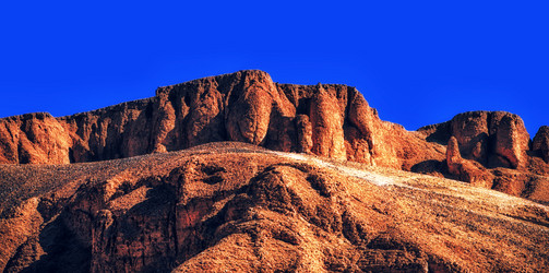 Similar image 21367531