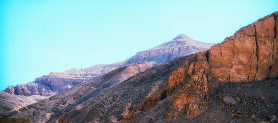 Similar image 21367532