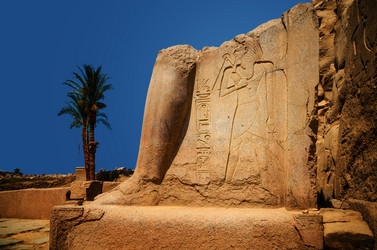 Similar image 21367533