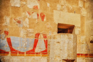 Similar image 21367716