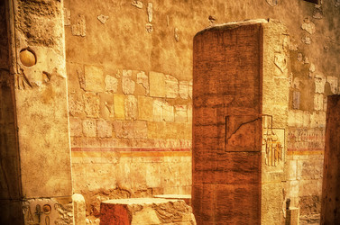 Similar image 21367721