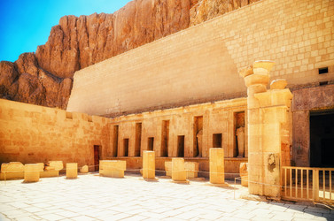 Similar image 21367722